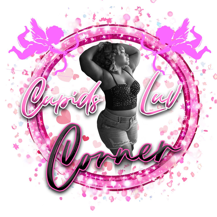 Cupid's Exclusives