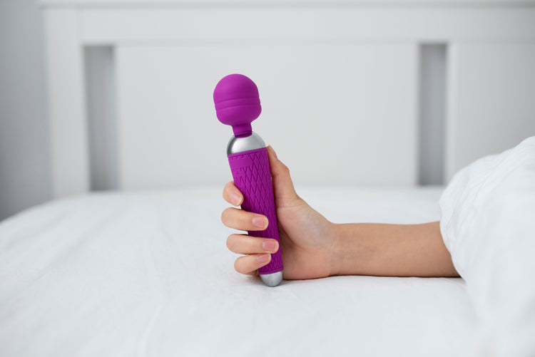 Sex Toys
