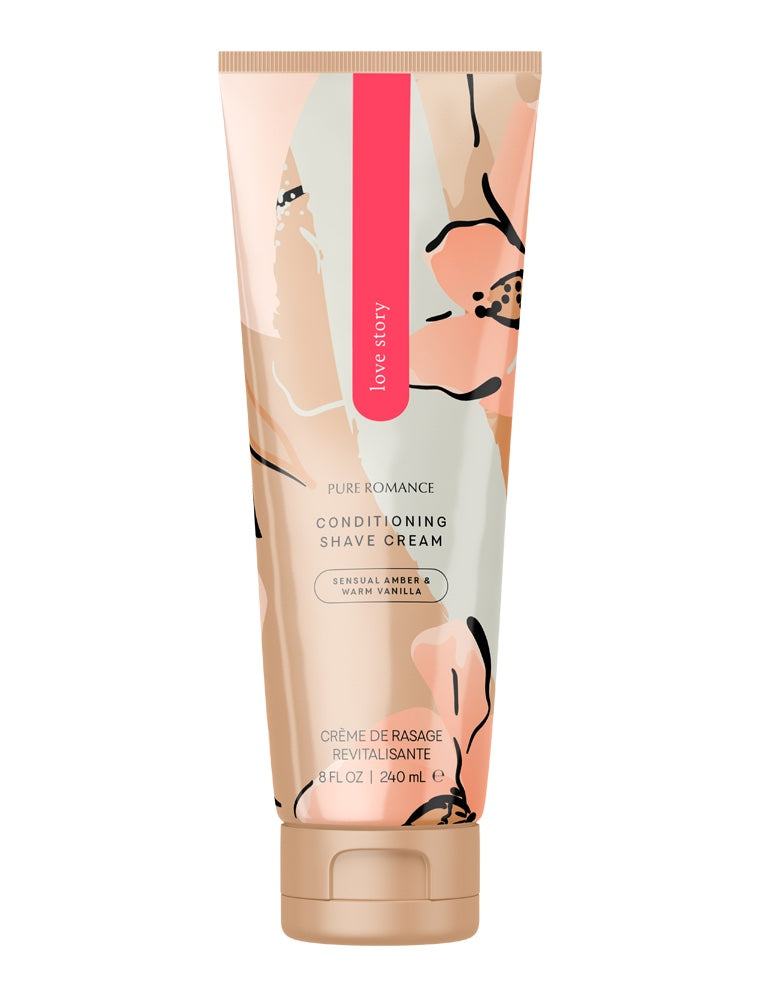 Coochy - Conditioning Shave Cream