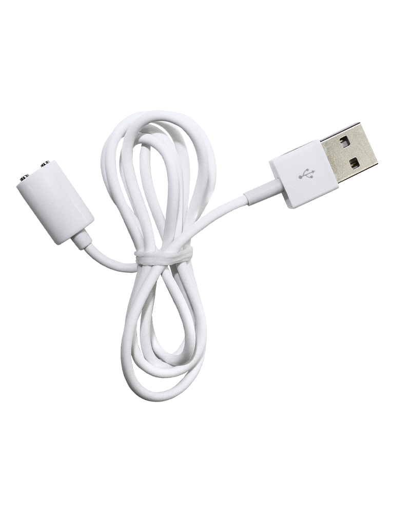 USB Charger - D
