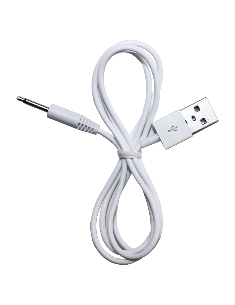 USB Charger - E