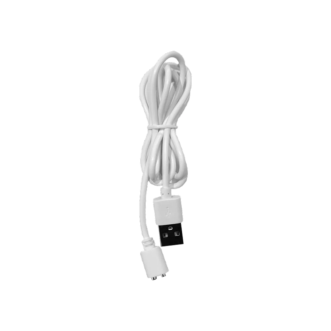 USB Charger - F