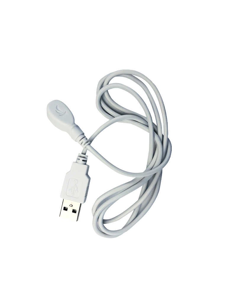 USB Charger - Euforia