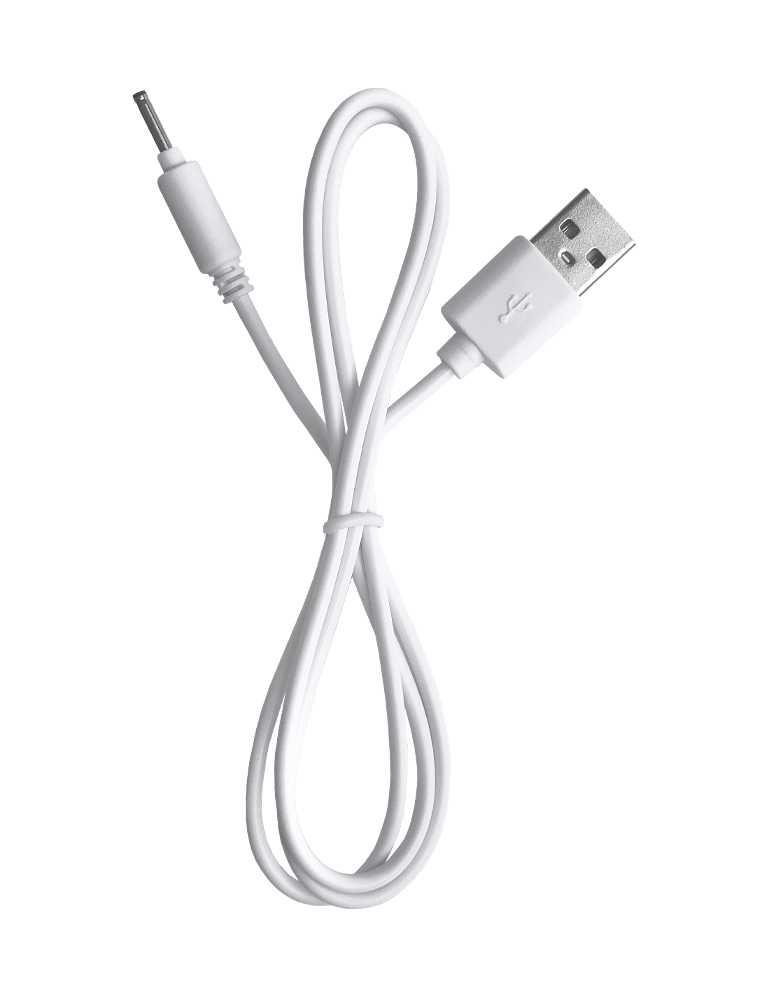 USB Charger - Womanizer