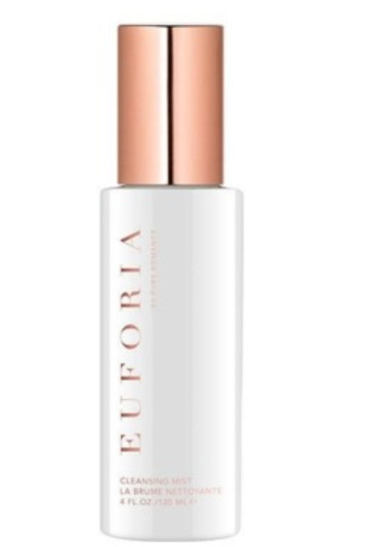 Euforia Cleansing Mist
