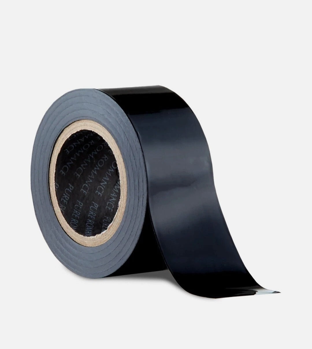 Tie me up tape