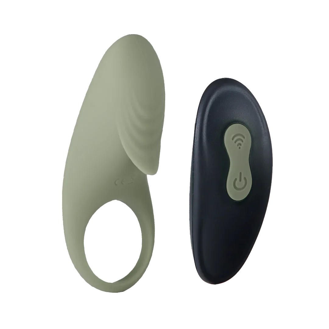 Remote Toys