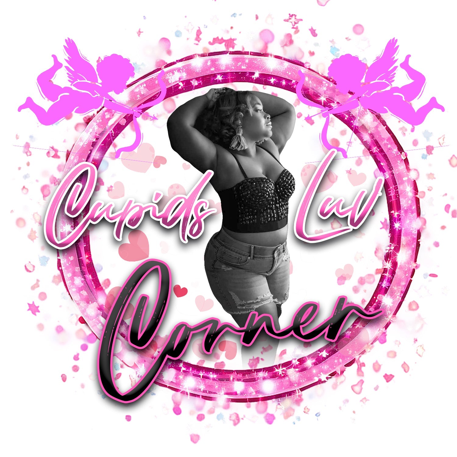 Cupid's Exclusives