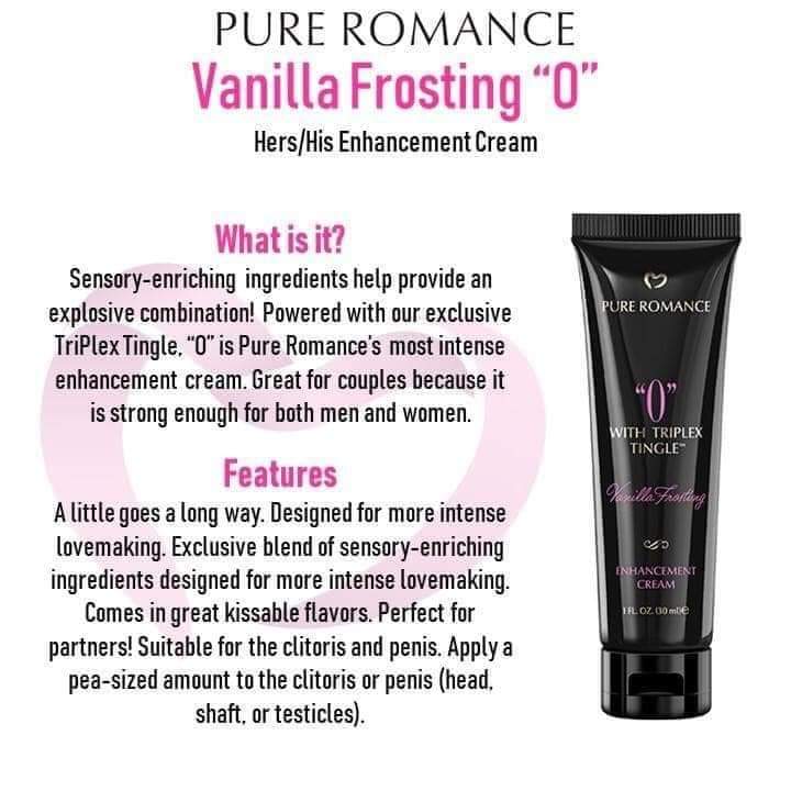 Enhancers