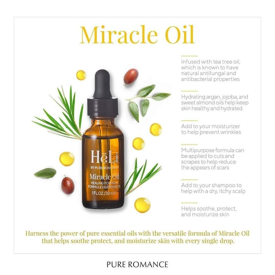 Skin Care