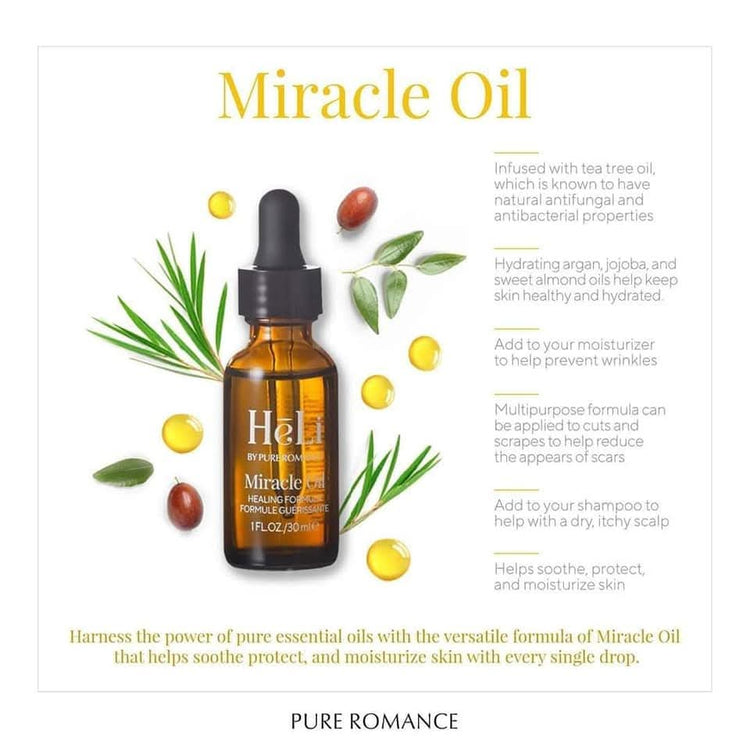 Skin Care