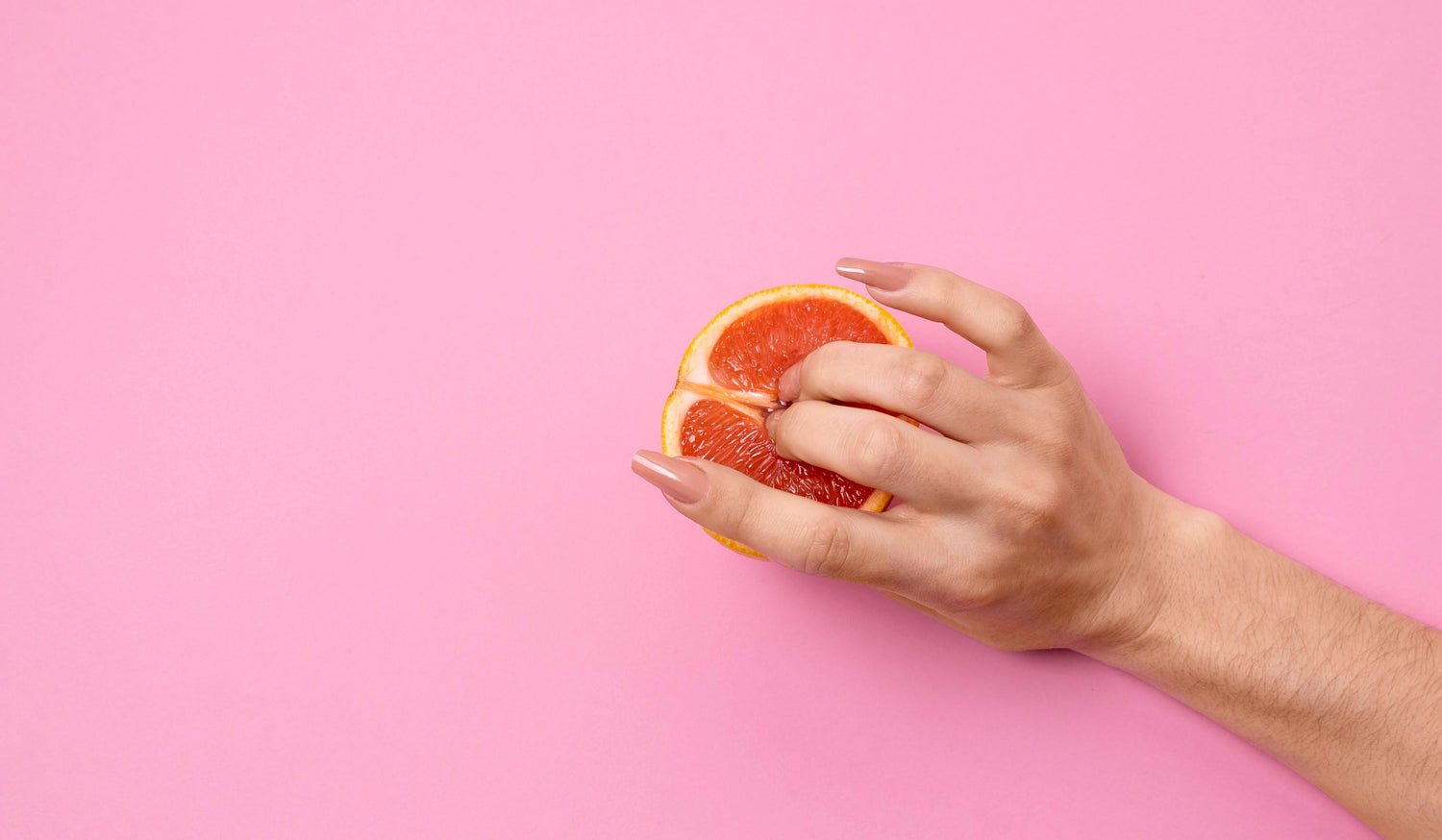 Touch