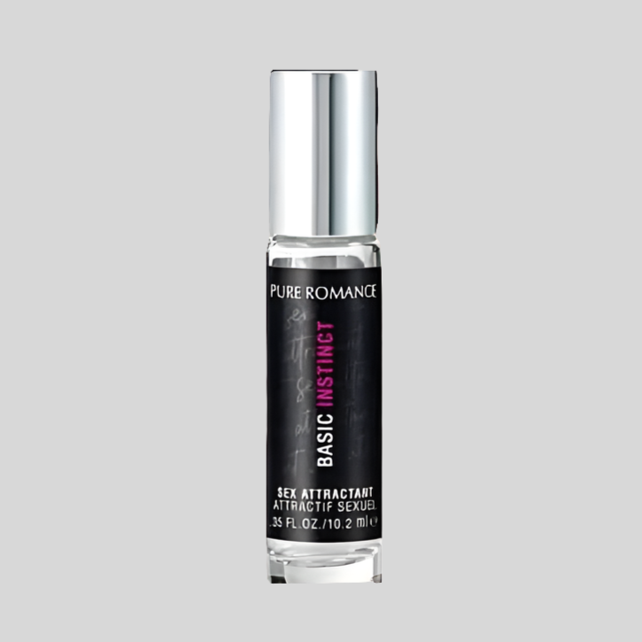 Pheromones