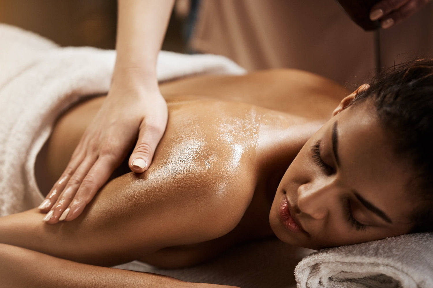 Massage