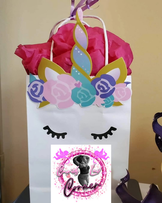 Mothers day Goody bag