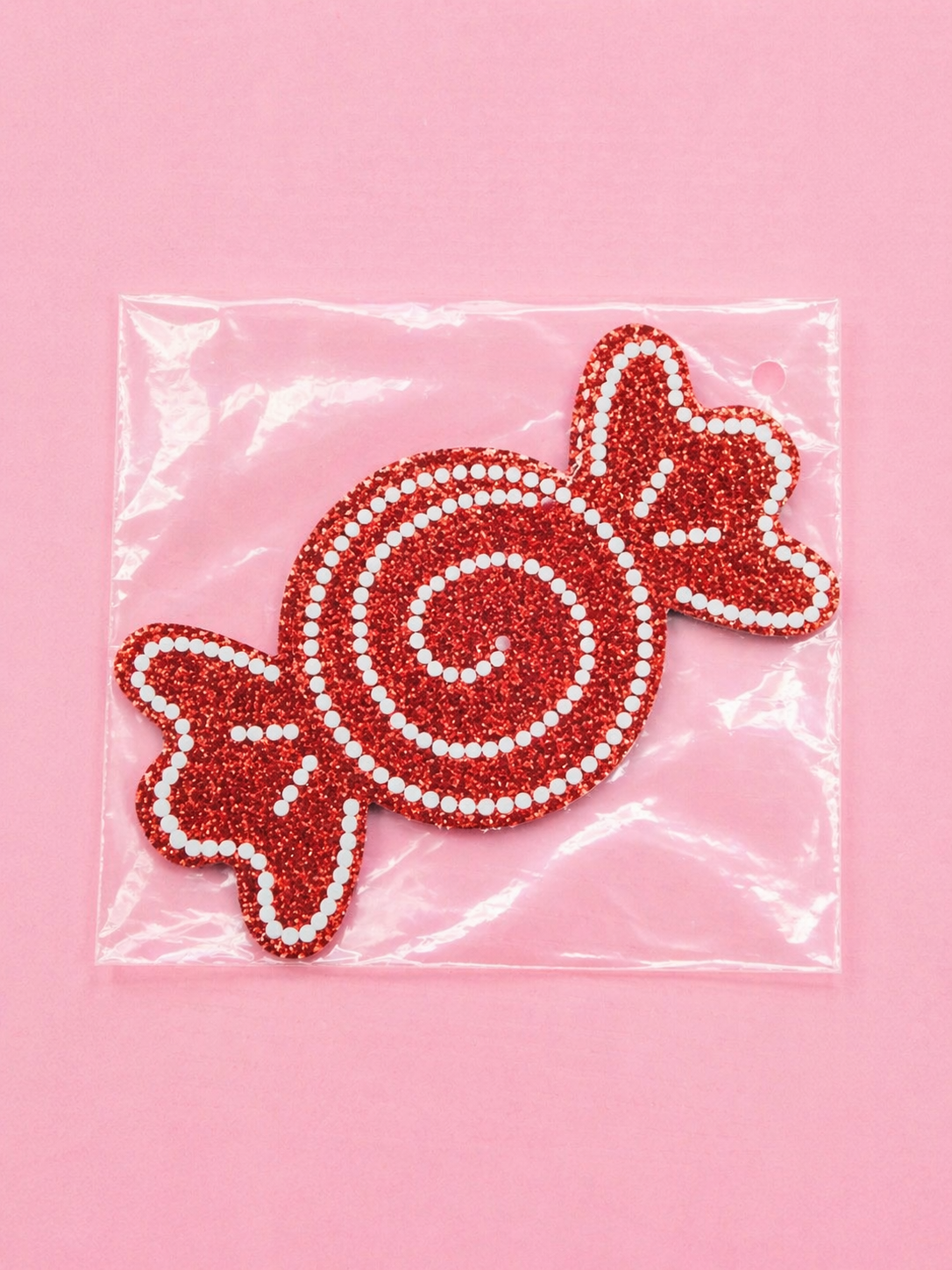 Flirty Nipple Pasties