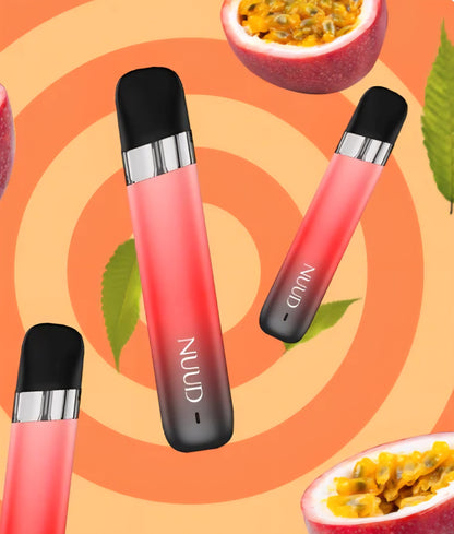 Vapodisiac HHC Vape Pen