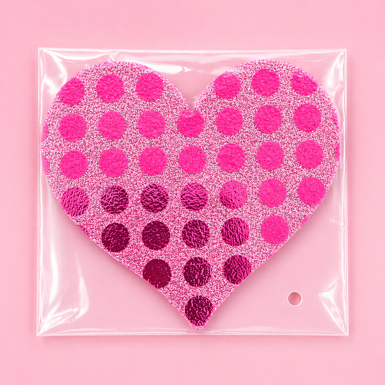 Flirty Nipple Pasties
