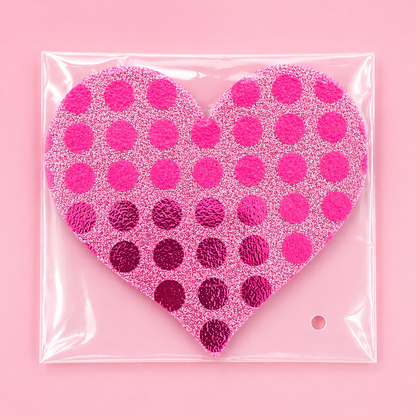 Flirty Nipple Pasties