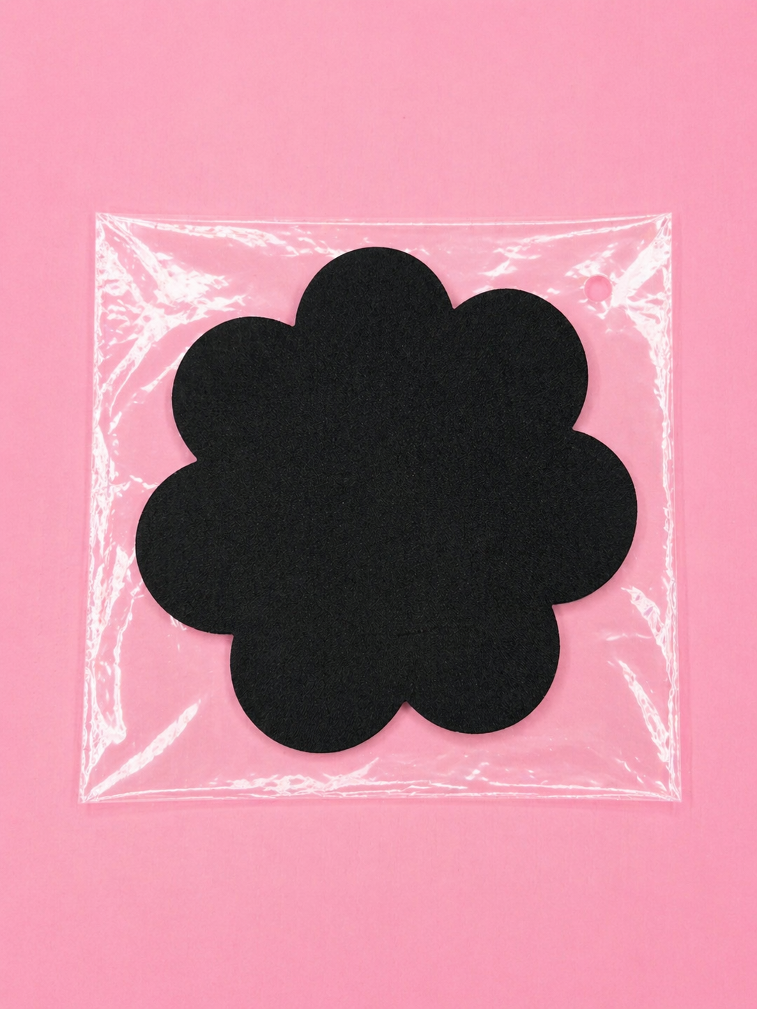 Flirty Nipple Pasties