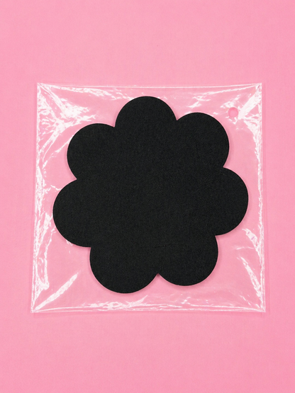 Flirty Nipple Pasties