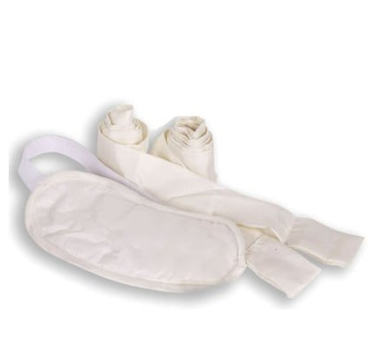 Vanilla Bondage Kit