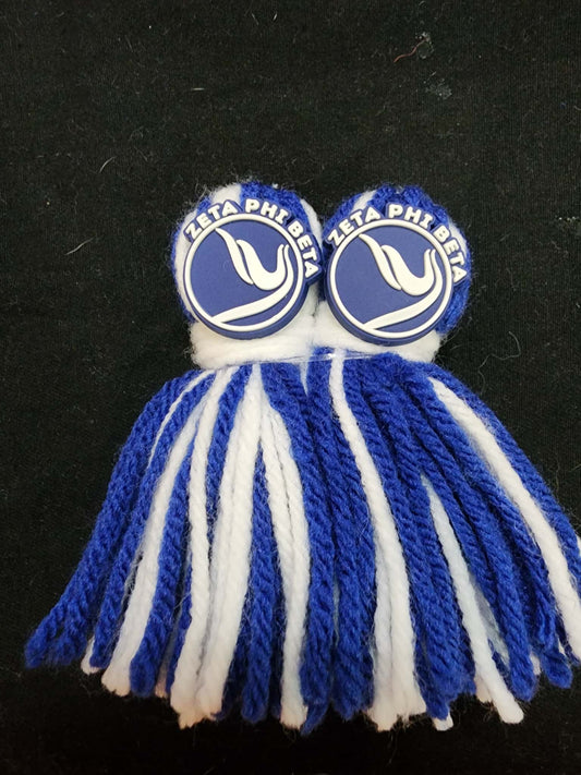 Continental Blue Sovereigns💙