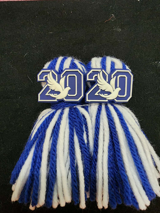 Blue Dove Legacy💙