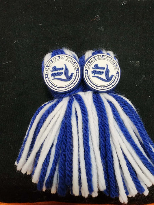 Zeta Sovereign Swirl 👑✨💙