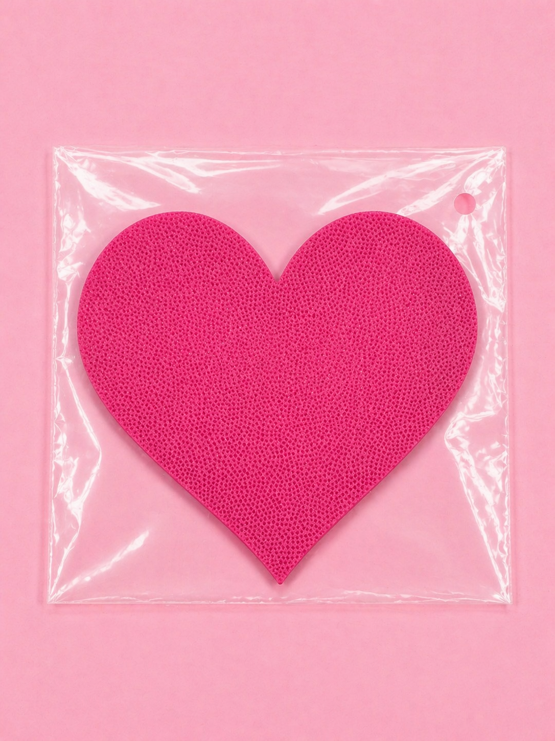 Flirty Nipple Pasties