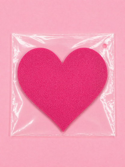 Flirty Nipple Pasties